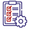 checklist-icon.png