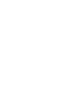 logo-KGETECNOLOGY-VECTORS